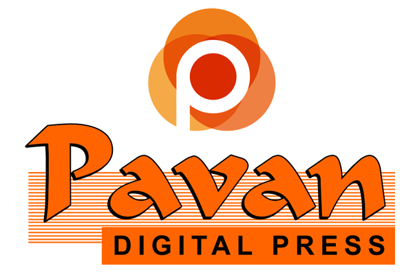 pavandigitalpress.com